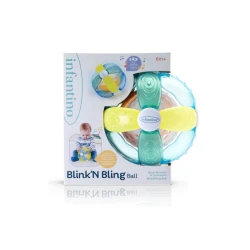Musikball Blink'N Bling Musikball Blink'N Bling