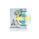 Infantino Musikball Blink'N Bling Infantino Musikball Blink'N Bling