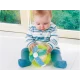 Infantino Musikball Blink'N Bling Infantino Musikball Blink'N Bling