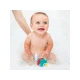 Infantino Aufziehbarer Pinguin für die Badewanne Infantino Aufziehbarer Pinguin für die Badewanne