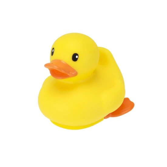 Infantino Aufziehbare Ente für die Badewanne