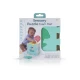 Infantino Schaumstoffpuzzle Sensory