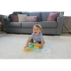 Infantino Schaumstoffpuzzle Sensory