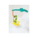 Infantino Angel-Set für die Badewanne Infantino Angel-Set für die Badewanne