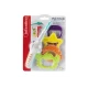 Infantino Angel-Set für die Badewanne Infantino Angel-Set für die Badewanne