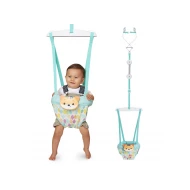 Infantino Türhopser 2in1 Music & Lights