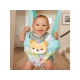 Infantino Türhopser 2in1 Music & Lights