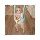 Infantino Türhopser 2in1 Music & Lights