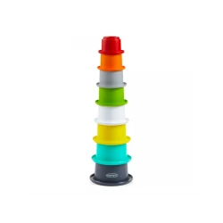 Infantino Stapelbecher