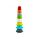 Infantino Stapelbecher