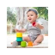 Infantino Stapelbecher