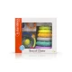 Infantino Spielzeug-Set Box of Cheer