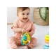 Infantino Spielzeug-Set Box of Cheer