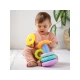 Infantino Spielzeug-Set Box of Cheer