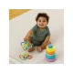 Infantino Spielzeug-Set Box of Cheer