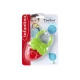 Infantino Vibrierender Beißring Erdbeere