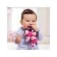Infantino Vibrierendes Einhorn