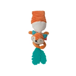 Infantino Vibrierender Fuchs
