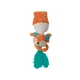 Infantino Vibrierender Fuchs