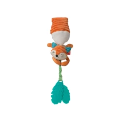 Infantino Vibrierender Fuchs