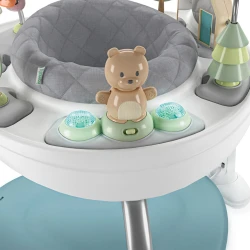 Aktivitätscenter 2-in-1 Spring&Sprout™ 6M+ bis 11 kg