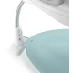 Aktivitätscenter 2-in-1 Spring&Sprout™ 6M+ bis 11 kg Ingenuity 12903-1