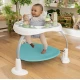 Aktivitätscenter 2-in-1 Spring&Sprout™ 6M+ bis 11 kg Ingenuity 12903-1