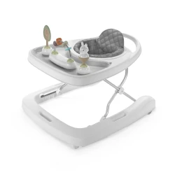 Lauflernwagen 3-in-1 Step&Sprout™ 6M+ bis 12 kg
