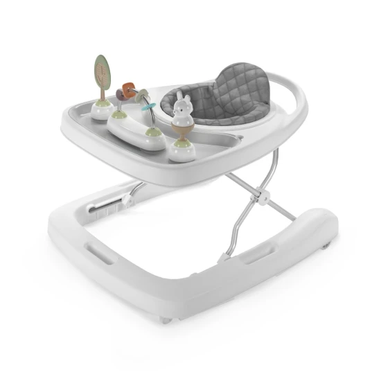 Lauflernwagen 3-in-1 Step&Sprout™ 6M+ bis 12 kg Ingenuity 12904-1