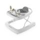 Lauflernwagen 3-in-1 Step&Sprout™ 6M+ bis 12 kg Ingenuity 12904-1