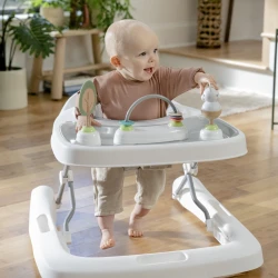 Lauflernwagen 3-in-1 Step&Sprout™ 6M+ bis 12 kg