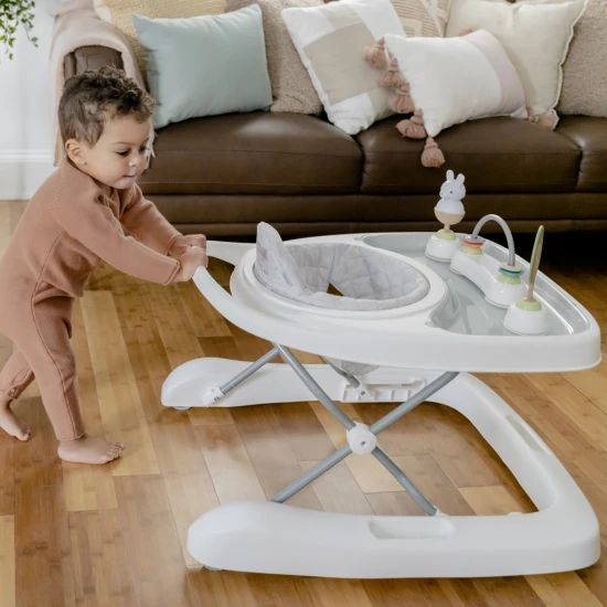 Lauflernwagen 3-in-1 Step&Sprout™ 6M+ bis 12 kg Ingenuity 12904-1