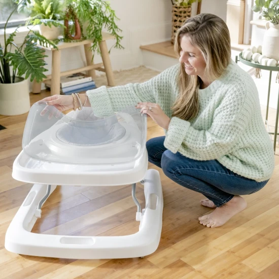 Lauflernwagen 3-in-1 Step&Sprout™ 6M+ bis 12 kg Ingenuity 12904-1