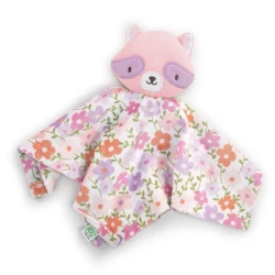 Kuscheldecke Cozy Lovey Deni™ 0M+