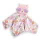 Kuscheldecke Cozy Lovey Deni™ 0M+ Kuscheldecke Cozy Lovey Deni™ 0M+ Ingenuity 16820-12