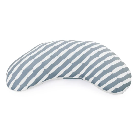 Doppelseitige Spieldecke Elephant March™ 0M+ Ingenuity 17412-2