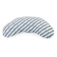 Doppelseitige Spieldecke Elephant March™ 0M+ Ingenuity 17412-2