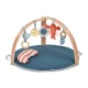 Doppelseitige Spieldecke Harbor Haven™ 0M+ Ingenuity 17486-2
