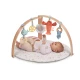 Doppelseitige Spieldecke Harbor Haven™ 0M+ Ingenuity 17486-2