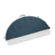 Doppelseitige Spieldecke Harbor Haven™ 0M+ Ingenuity 17486-2