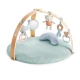 Doppelseitige Spieldecke Loamy™ 0M+ Doppelseitige Spieldecke Loamy™ 0M+ Ingenuity 12126-2
