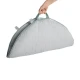 Doppelseitige Spieldecke Loamy™ 0M+ Doppelseitige Spieldecke Loamy™ 0M+ Ingenuity 12126-2