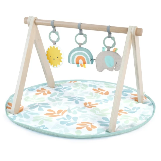 Spieldecke Sun Valley™ 0M+ Ingenuity 13122-3