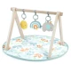 Spieldecke Sun Valley™ 0M+ Ingenuity 13122-3