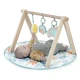 Spieldecke Sun Valley™ 0M+ Ingenuity 13122-3