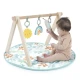 Spieldecke Sun Valley™ 0M+ Ingenuity 13122-3
