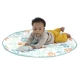 Spieldecke Sun Valley™ 0M+ Ingenuity 13122-3