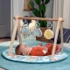Spieldecke Sun Valley™ 0M+ Ingenuity 13122-3