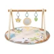 Spieldecke Wonder & Wood™ 0M+ Ingenuity 17448-3