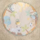 Spieldecke Wonder & Wood™ 0M+ Ingenuity 17448-3